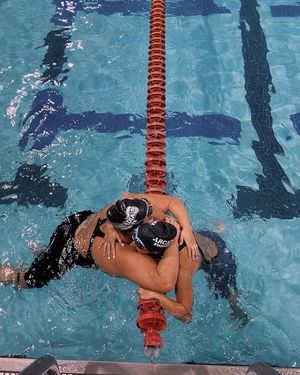 Image post by @mackenzieproetto on Instagram