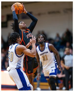 Image post by @ysm__media on Instagram