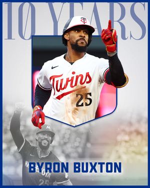 Image post by @mlbpa on Instagram