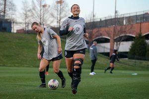 Image post by @LipscombWSOC on Twitter/X