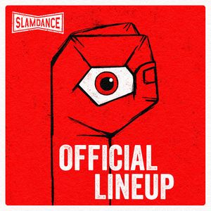 Image post by @slamdancegroup on Instagram