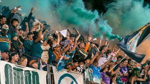 Image post by @sandiegoloyal on Instagram