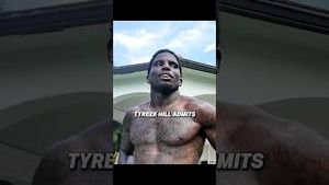 Video post by @thefinal_official on YouTube