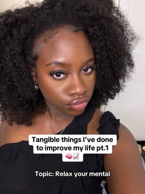 Video post by @chiselwa on TikTok