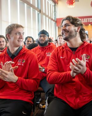 Image post by @isuredbirdfb on Instagram