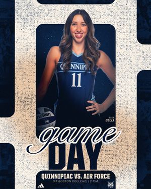 Image post by @qu_wvb on Instagram