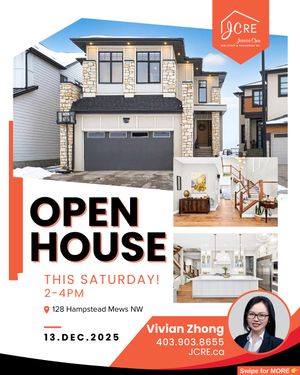 Image post by @jessicachanteamyyc on Instagram