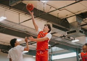 Image post by @gbodhoopz on Instagram