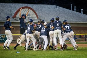 Image post by @lexiwoodcockvisuals on Instagram