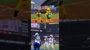 Video post by @thesavannahbananas on YouTube