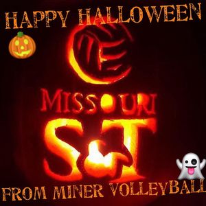 Image post by @miners_wvb on Instagram