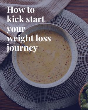 Image post by @one2onediet on Instagram