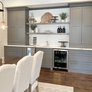 Image post by @linenandflaxco on Instagram