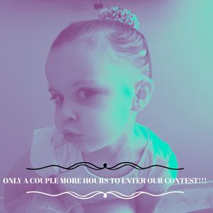Image post by @elitedanceforcemi on Instagram