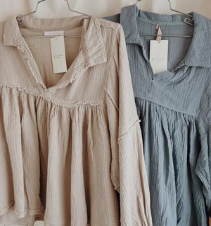 Image post by @shopatgrace on Facebook