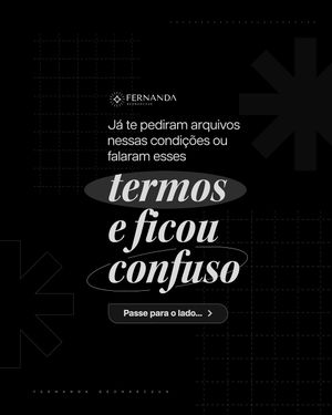 Image post by @fernandabednarczuk on Instagram