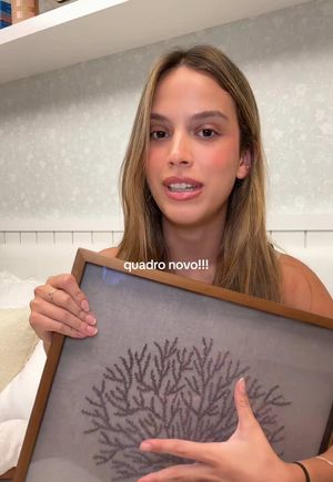 Video post by @clarakunning on TikTok