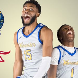 Image post by @wsulancers on Instagram