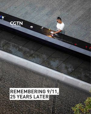 Image post by @cgtneurope on Instagram