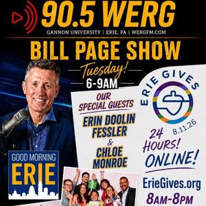 Image post by @90.5werg on Instagram