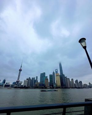Image post by @elliekam.w on Instagram