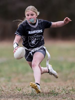 Image post by @taylograph_ on Instagram