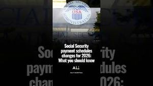 Video post by @aldotcom on YouTube