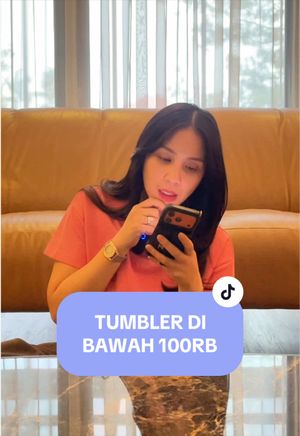 Video post by @tokomamagigiofficial on TikTok