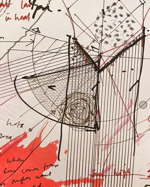 Image post by @enricofabbri_acrossdesign on Instagram