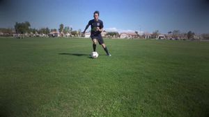 Video post by @ACMiracleHill on Facebook