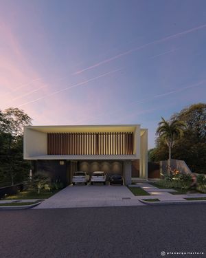 Image post by @planarquitectura on Instagram
