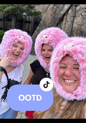Video post by @on_thedaily_with_morgan on TikTok