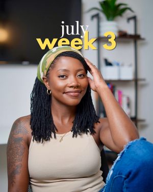 Video post by @keke.j_ on TikTok