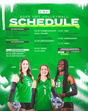 Image post by @meangreenvb on Instagram