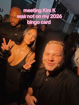 Video post by @bran__flakezz on TikTok