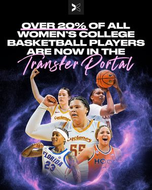 Image post by @togethxr on Instagram