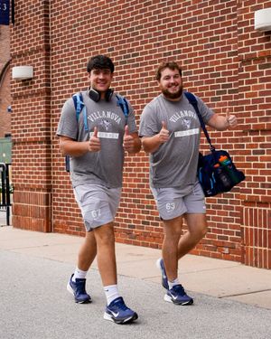 Image post by @novafootball on Instagram