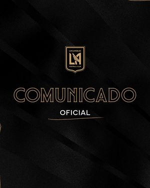 Video post by @lafc on TikTok