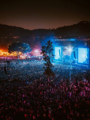Image post by @aegworldwide on Instagram