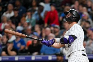 Image post by @genevaheffernan on Instagram