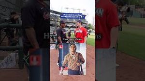 Video post by @batboysbaseball on YouTube