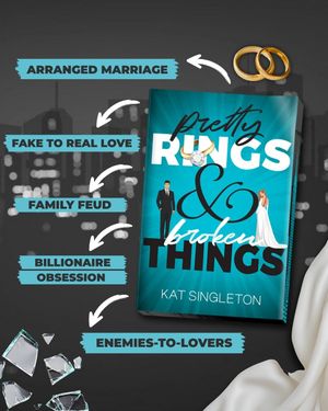 Image post by @entangled_publishing on Instagram