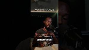 Video post by @iamdondrae on YouTube