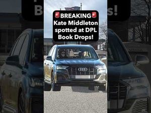 Video post by @deerfieldlibrary on YouTube
