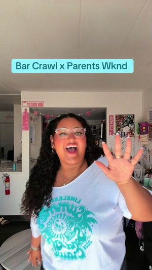 Video post by @mkennagerard on TikTok