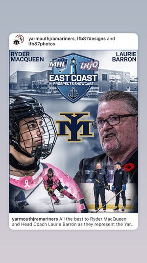 Video post by @107292778616238 on Facebook