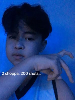Video post by @adammanueeel on TikTok