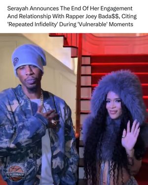 Image post by @nojumper on Instagram