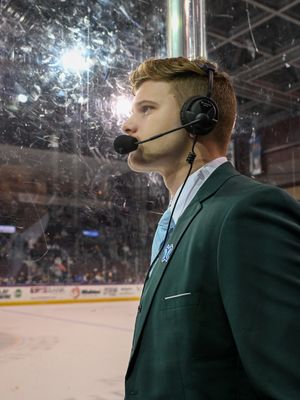 Image post by @tim14quinn on Instagram