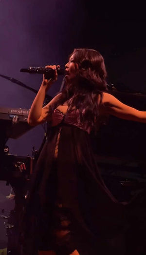 Video post by @sony on TikTok